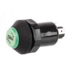 ΔΙΑΚΟΠΤΗΣ ΠΑΤΗΤΟΣ ΥΔΡΑΥΛΙΚΩΝ ΠΡΑΣΙΝΟ 4 ΕΠΑΦΕΣ 